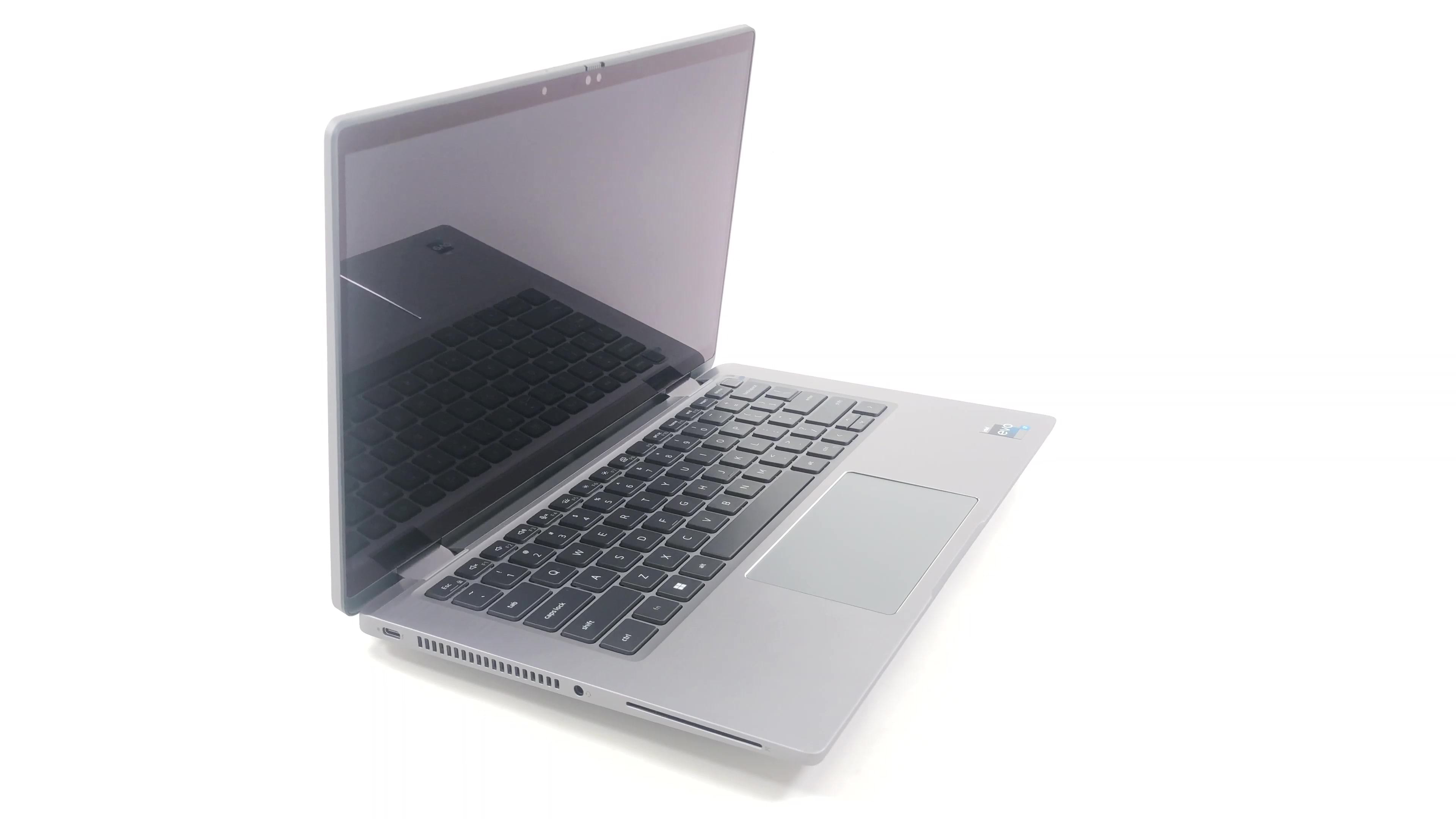 Dell Latitude 7430 2 in 1 I5 1235U Xe Graphics G7 80 EU 14 0 Full HD 1920 X 1080 
